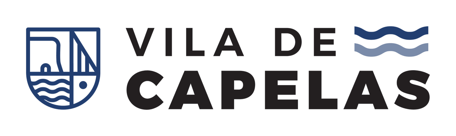 Junta de Freguesia de Capelas