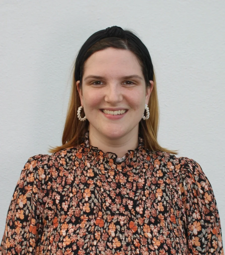 Isabel Beatriz Caetano Branco