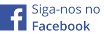 Siga-nos no Facebook